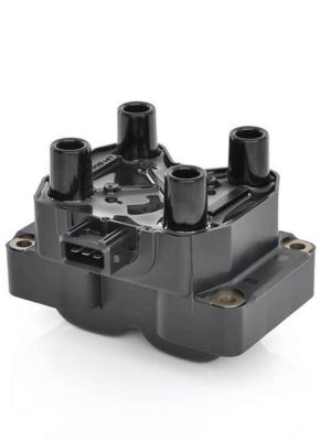 ATEŞLEME BOBİNİ FIAT ALBEA MAREA BRAVA 1,2-1,4