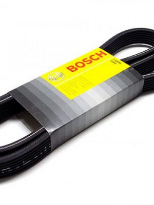 KANALLI V-KAYIŞI 6PK1555 FORD BMW VW  OPEL VOLVO CHEVROLET RENAULT VAUXHALL LAND ROVER GROUP PORSCHE SAAB (SAAB AUTOMOBILE AB) HOLDEN