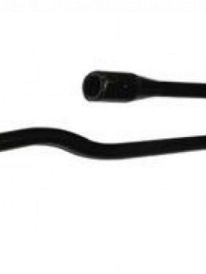 BİJON ANAHTARI T KNG YM AGZI 17 HIRDAVAT