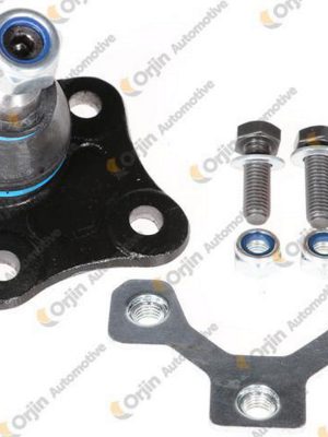 ROTİL (AUDI A2 (2000--) (AU011-L)