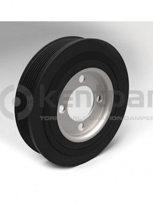 KRANK KASNAĞI PSA-RENAULT (3,0 V6)