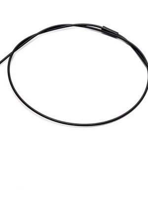 KAPUT AÇMA TELİ [ FIAT  TEMPRA  ]