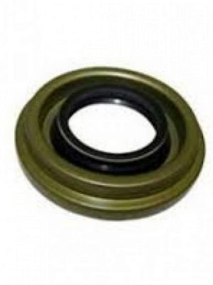 KEÇE DİFERANSİYEL SAĞ ÇIKIŞ TOYOTA AVENSİS COROLLA AURIS 1.3 1.4 1.6 VVTI YARIS (34X54X9) KUTU (20)