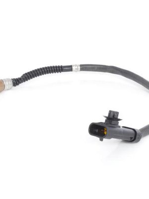 LAMBDA SENSÖRÜ [ RENAULT MEGANE I-II, CLIO II, KANGOO, LAGUNA 1.4-1.6 16V ]