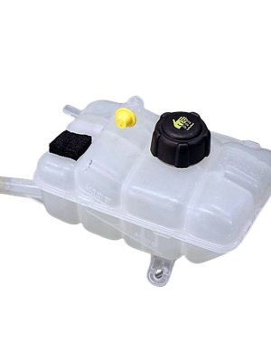 GENLEŞME KAVANOZU KAPAKLI MEGANE IV SCENIC IV TALISMAN ESPACE V