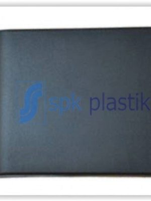 YAN ÇEVRE BANDI SOL-ORTA [ RENAULT MASTER III (KISA KASA) ]