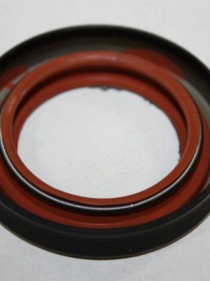 DEFRANSİYEL KEÇESİ SOL P106-P206-P207-P306-P307-P406-P407-PARTNER-C2-C3-C4-C5-NEMO 29.9x47x11.3