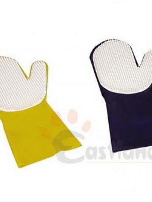 Eastland Masaj Eldiveni     34 Cm