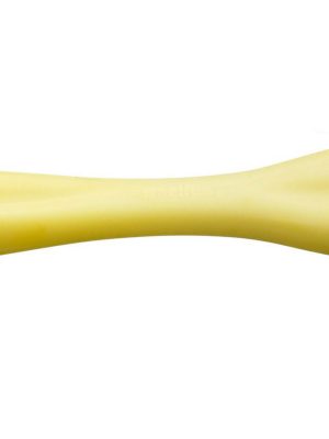 Karlıe Naylon Çiğneme Kemiği Vanilyalı 19cm