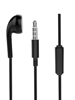 Konfulon in13 Kulak İçi Kulaklık