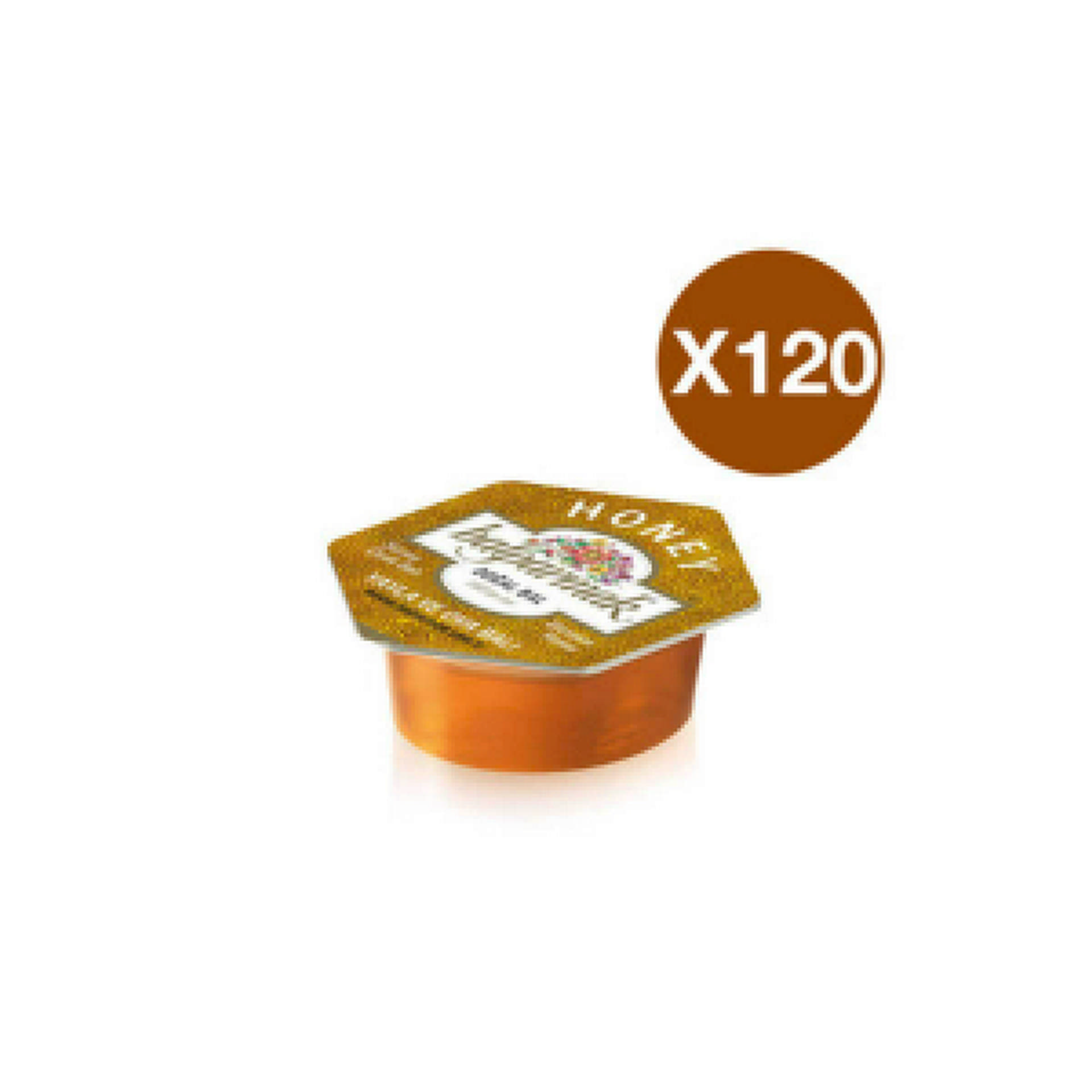 000000000001030647-1-300x300-1.jpg Balparmak Çiçek Yayla Ova (120 Adet x 20 Gr) - Görsel 1