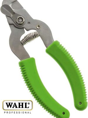 Moser Tırnak Makası Büyük