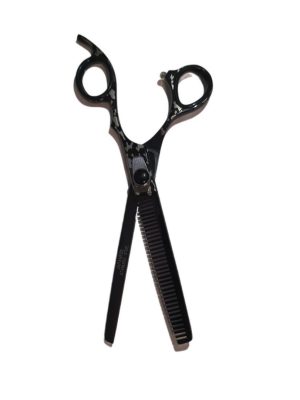 Sgroom Poodle Makas 7" (ara)