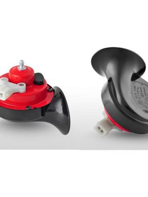 SALYANGOZ KORNA DADAT TAKIM 12V RENAULT SOKETLİ JPT SOKET