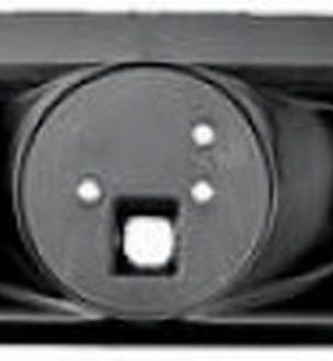 ÖN PANJUR ARMASIZ ALBEA-PALIO EM 02-05