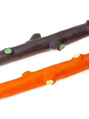 Karlıe Pls.sopa 32 Cm Siyah