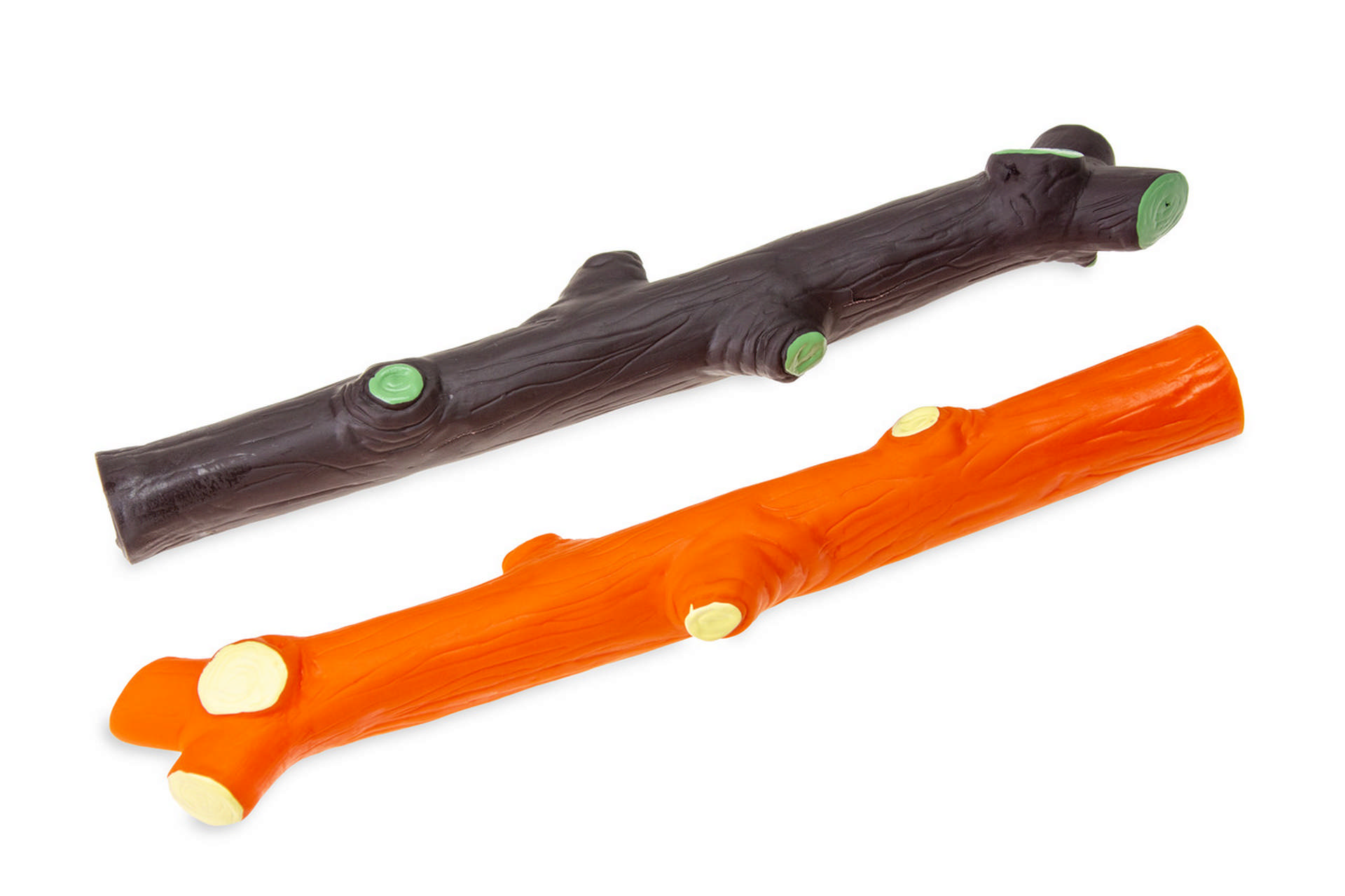 1013481_64305185.jpg Karlıe Pls.sopa 32 Cm Siyah - Görsel 1