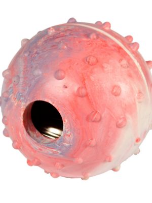 Karlıe Lastik Top 5cm Çap