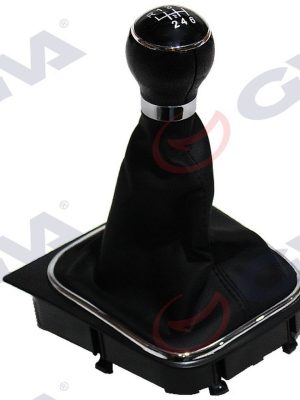 VİTES TOPUZU 6 VİTES GOLF5 - JETTA