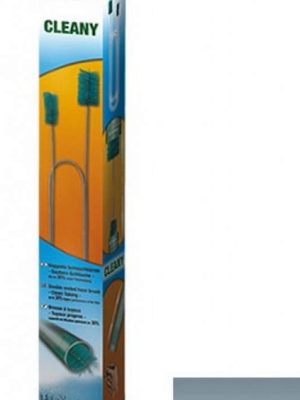 CLEANY HORTUM TEMIZLEME HARBISI