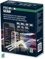 PROSCAN AKILLI TEL. SU TESTI - Görsel 2