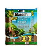 MANADO 5L BITKI KUMU
