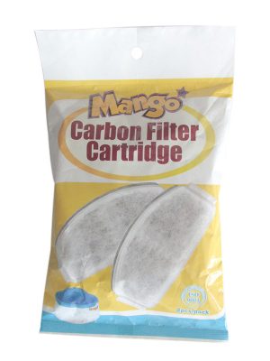 Dophin Mf888 Kartuş Filtre