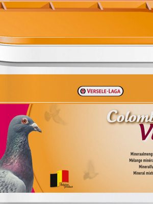 Vl Col.vita Mineral Vitamin Desteği 4 Kg