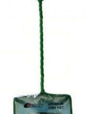 Resun Kepçe  15  Cm