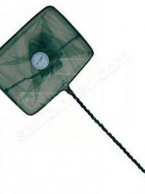 Resun Kepçe 12,5 Cm