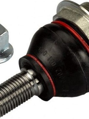 ROTİL [ PEUGEOT 307 , PARTNER , CITROEN C4 ]