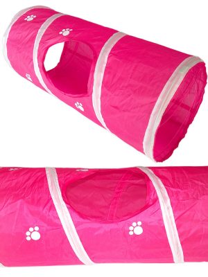 Eastland Kedı Tünelı 25x55 Cm