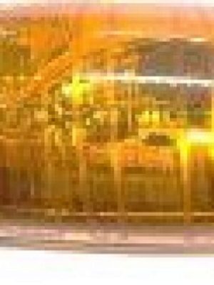 AYNA SİNYALİ SAG SARI TRANSIT