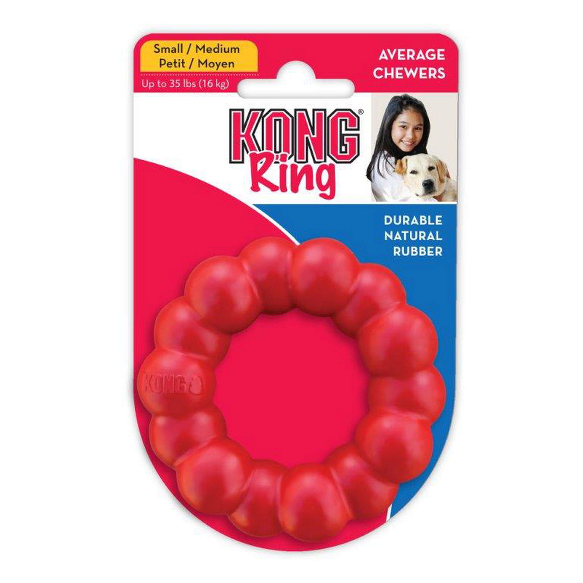 1031617_kong-kopek-oyuncak-ring-s-m-irk-85cm-plastik-ve-kauuk-kpek-oyuncaklar-kong-8731-10-B.jpg Kong Ring Köpek Oyuncağı S-M Irk 8,5cm - Görsel 1