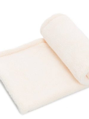 Pet Comfort Lodix Dante Ekru Köpek Battaniyesi M 70x100cm