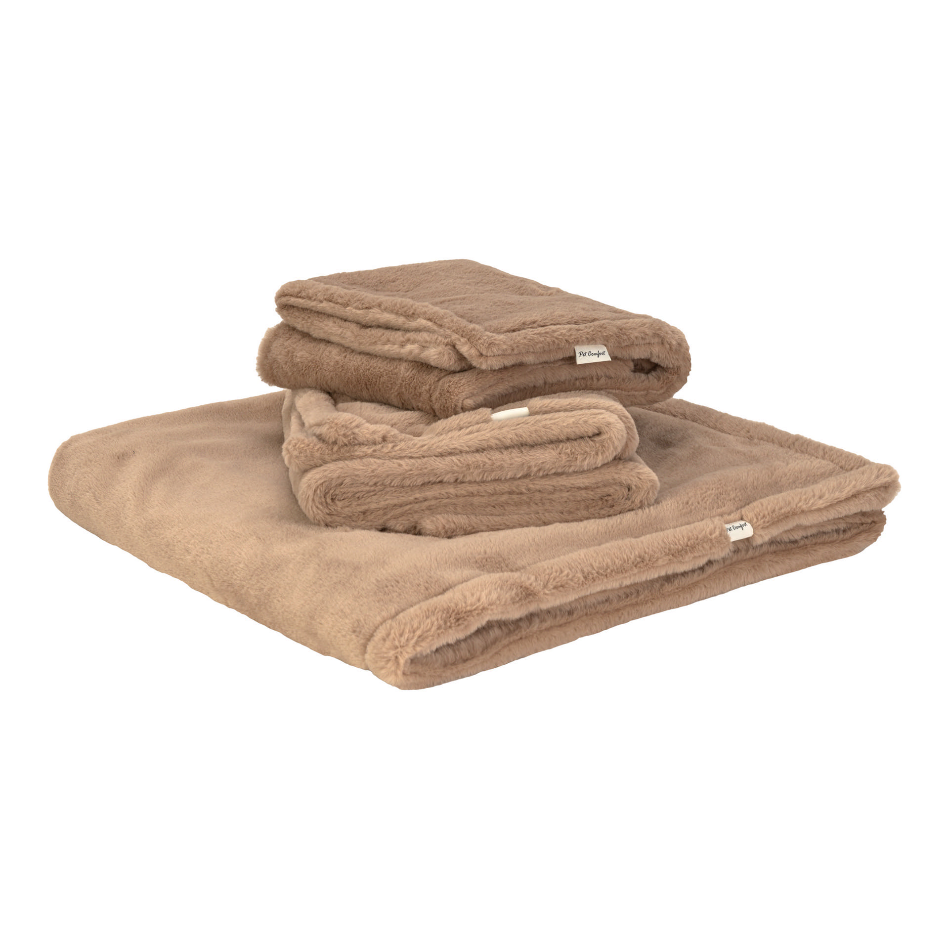 1031655_pet-comfort-lodix-mira-02-kopek-battaniyesi-m-70x100cm-mekan-kpek-yata-pet-comfort-17870-39-B.jpg Pet Comfort Lodix Mira Kahverengi Köpek Battaniyesi M 70x100cm - Görsel 4