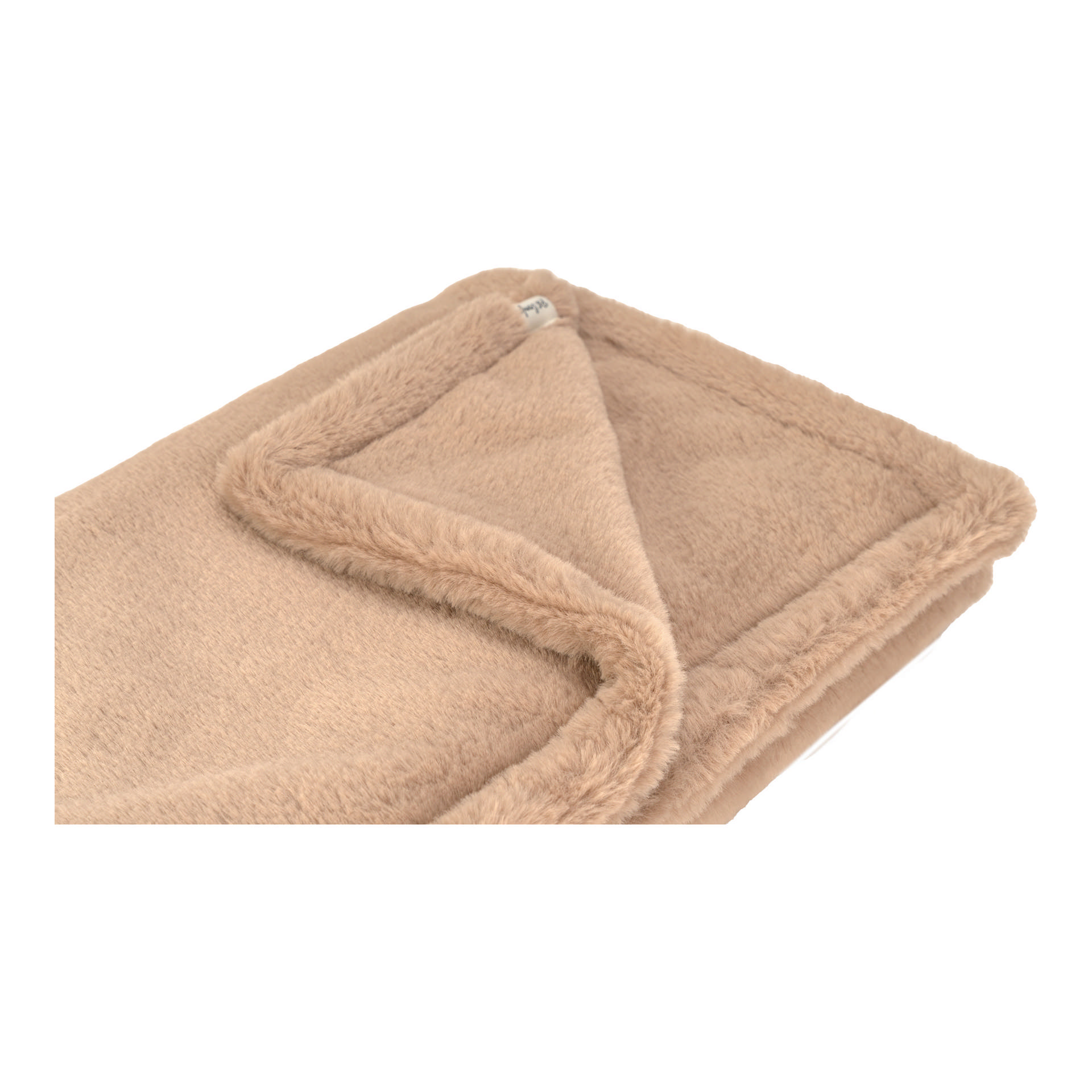 1031655_pet-comfort-lodix-mira-02-kopek-battaniyesi-m-70x100cm-mekan-kpek-yata-pet-comfort-17873-39-B.jpg Pet Comfort Lodix Mira Kahverengi Köpek Battaniyesi M 70x100cm - Görsel 3