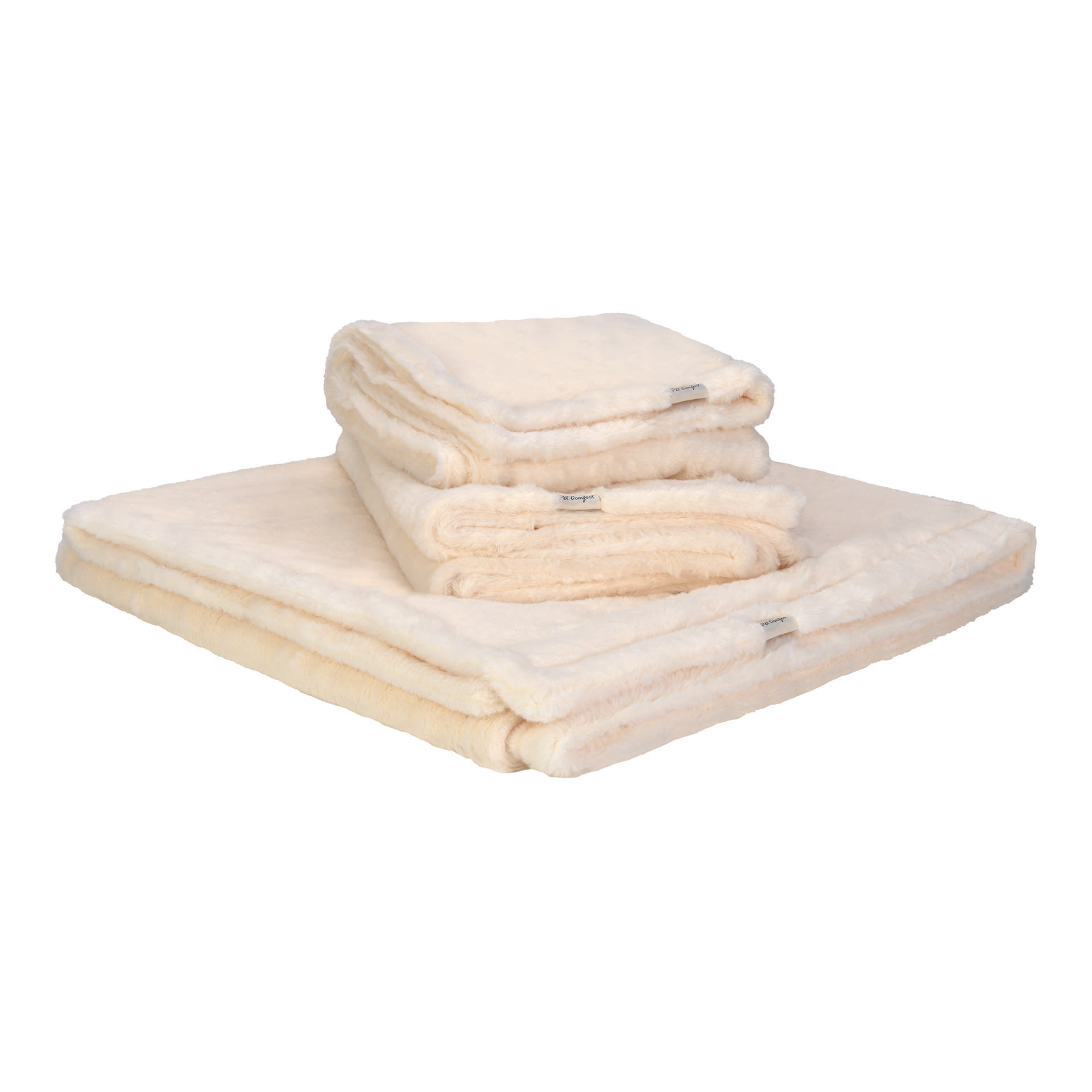 1031657_pet-comfort-lodix-mira-01-kopek-battaniyesi-l-100x150cm-mekan-kpek-yata-pet-comfort-17862-39-B.jpg Pet Comfort Lodix Mira Ekru Köpek Battaniyesi L 100x150cm - Görsel 4