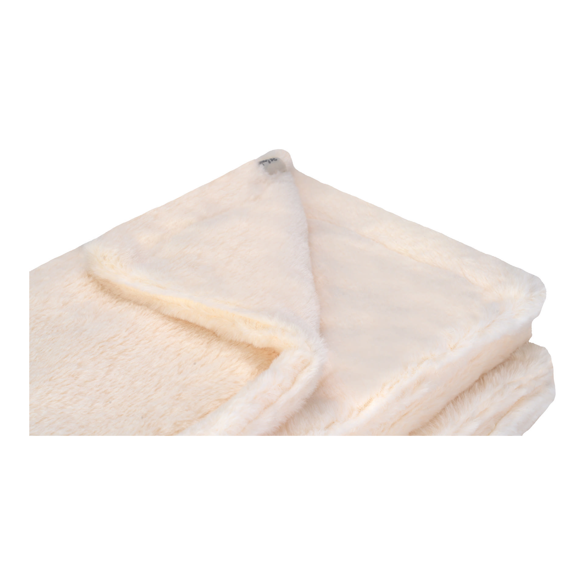 1031657_pet-comfort-lodix-mira-01-kopek-battaniyesi-l-100x150cm-mekan-kpek-yata-pet-comfort-17865-39-B.jpg Pet Comfort Lodix Mira Ekru Köpek Battaniyesi L 100x150cm - Görsel 3