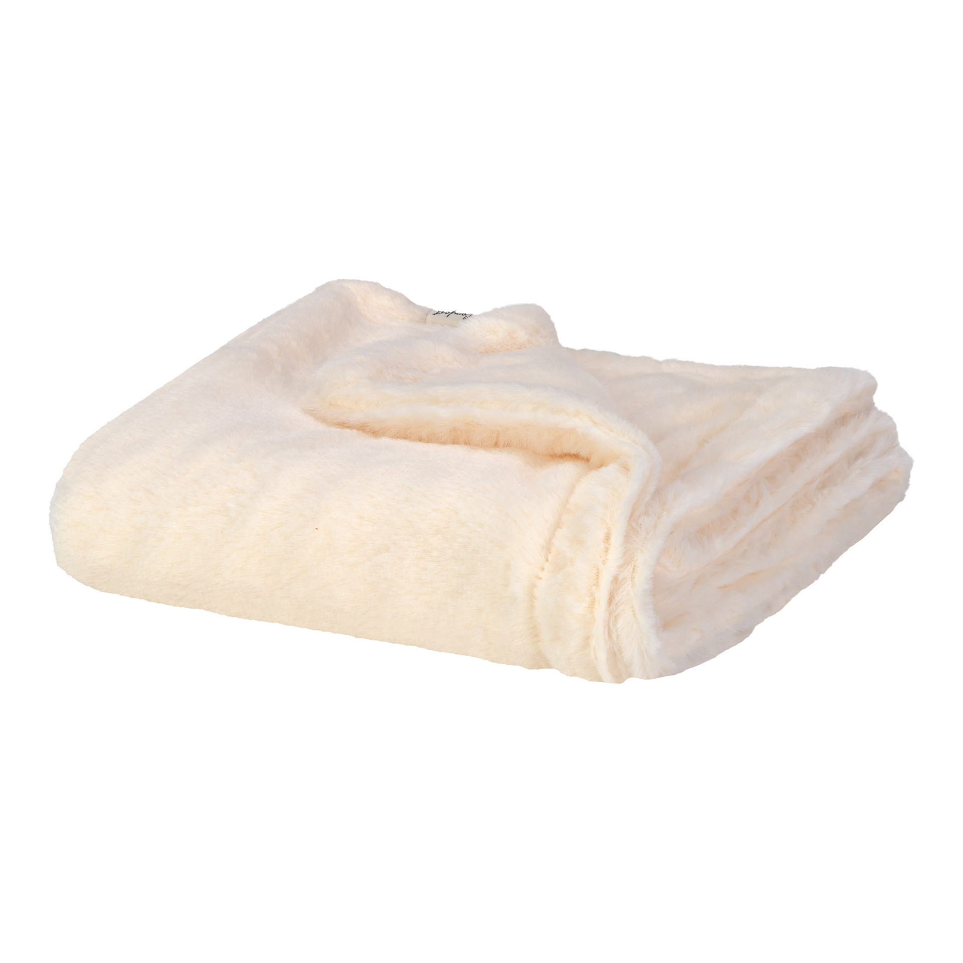 1031659_pet-comfort-lodix-mira-01-kedi-ve-kopek-battaniyesi-s-50x70cm-mekan-kpek-yata-pet-comfort-17855-39-B.jpg Pet Comfort Lodix Mira Ekru Kedi ve Köpek Battaniyesi S 50x70cm - Görsel 2