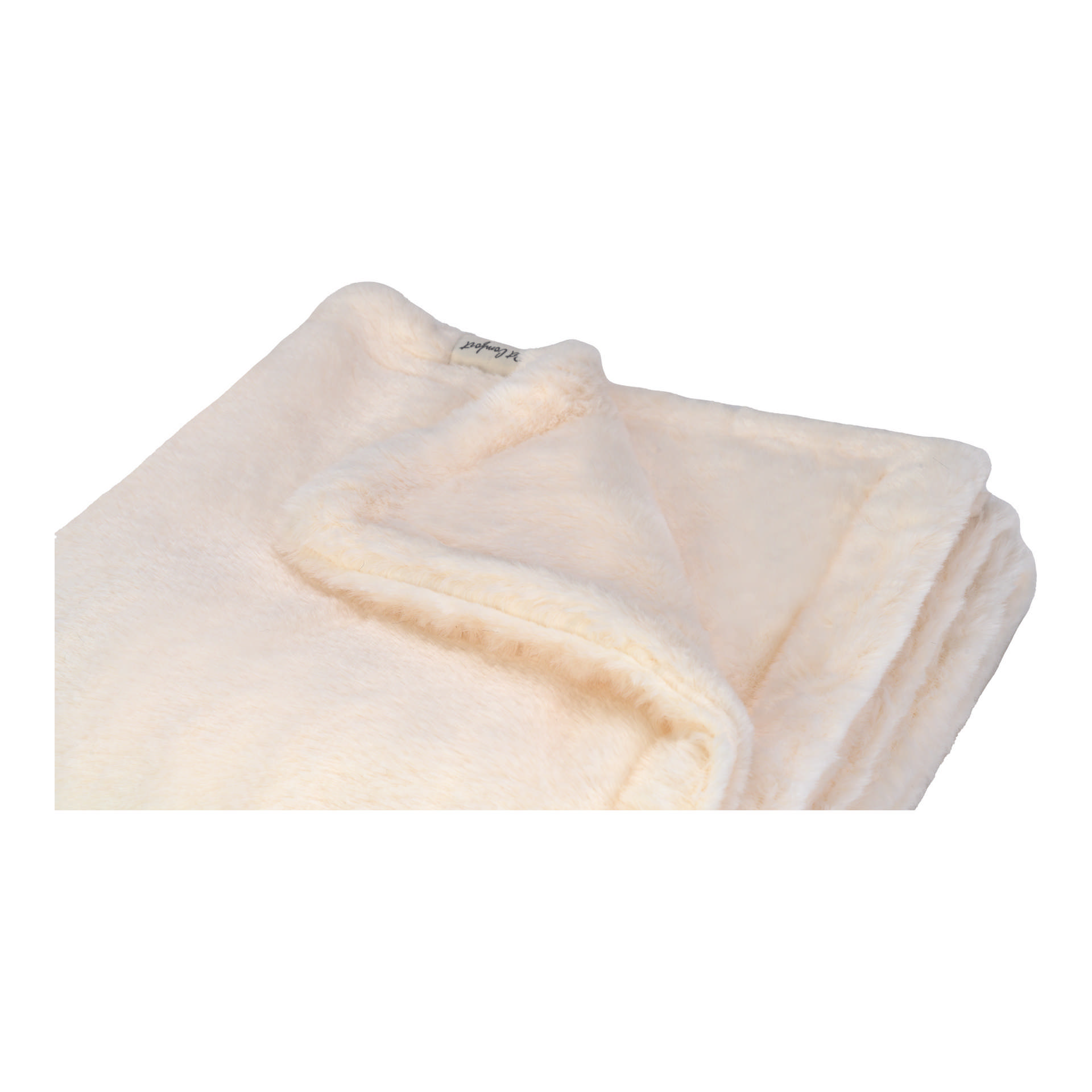 1031659_pet-comfort-lodix-mira-01-kedi-ve-kopek-battaniyesi-s-50x70cm-mekan-kpek-yata-pet-comfort-17856-39-B.jpg Pet Comfort Lodix Mira Ekru Kedi ve Köpek Battaniyesi S 50x70cm - Görsel 3