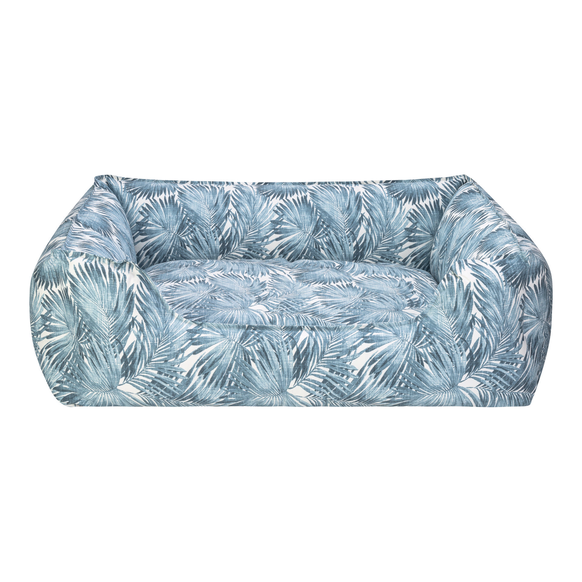 1031764_pet-comfort-alpha-merta-02-kopek-yatagi-l-85x105cm-mekan-kpek-yata-pet-comfort-17791-38-B.jpg Pet Comfort Alpha Merta Mavi-Beyaz Köpek Yatağı L 85x105cm - Görsel 1