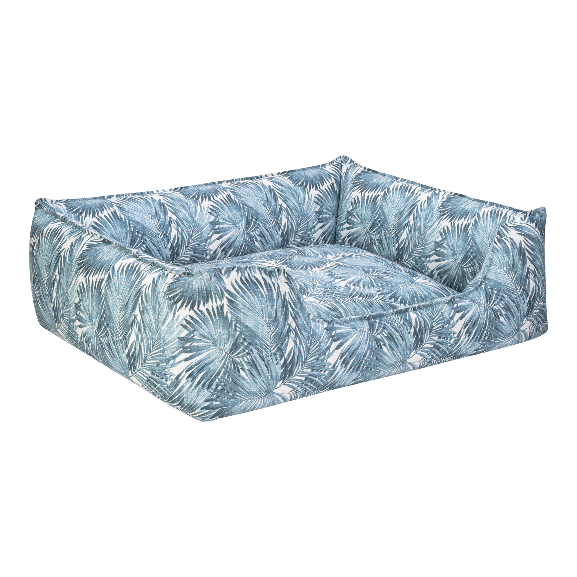 1031764_pet-comfort-alpha-merta-02-kopek-yatagi-l-85x105cm-mekan-kpek-yata-pet-comfort-17792-38-B.jpg Pet Comfort Alpha Merta Mavi-Beyaz Köpek Yatağı L 85x105cm - Görsel 2