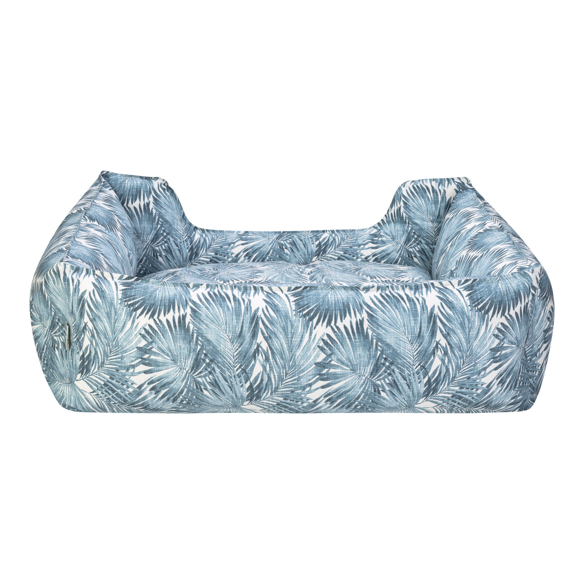 1031764_pet-comfort-alpha-merta-02-kopek-yatagi-l-85x105cm-mekan-kpek-yata-pet-comfort-17793-38-B.jpg Pet Comfort Alpha Merta Mavi-Beyaz Köpek Yatağı L 85x105cm - Görsel 3