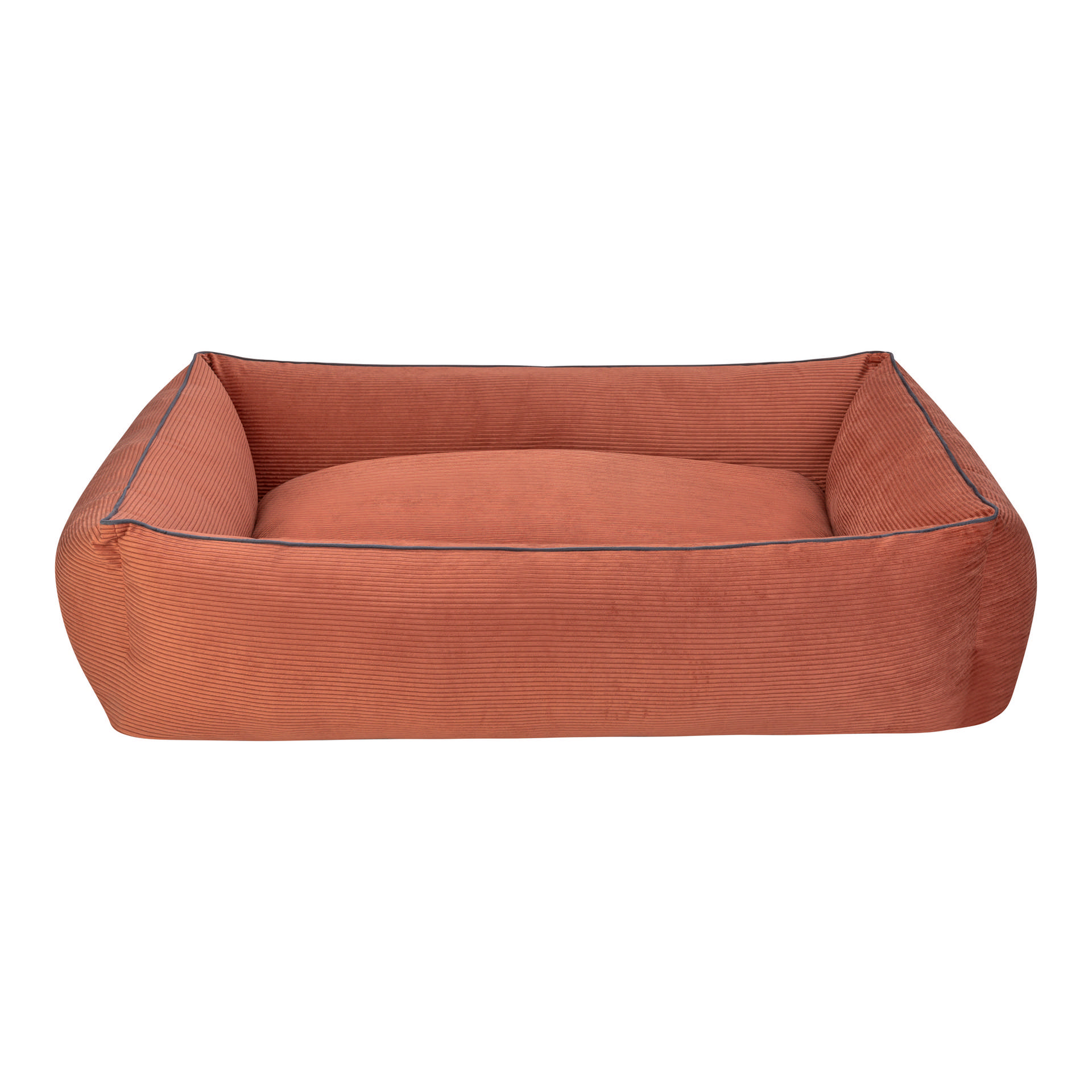 1032099_pet-comfort-golf-vita-02-kopek-yatagi-l-85x105cm-mekan-kpek-yata-pet-comfort-17738-38-B.jpg Pet Comfort Golf Vita Tarçın Köpek Yatağı L 85x105cm - Görsel 1