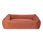 Pet Comfort Golf Vita Tarçın Köpek Yatağı L 85x105cm - Görsel 3