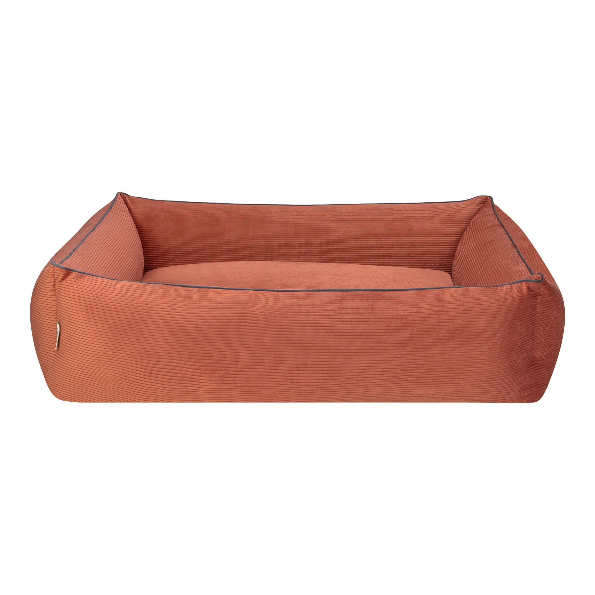 1032099_pet-comfort-golf-vita-02-kopek-yatagi-l-85x105cm-mekan-kpek-yata-pet-comfort-17740-38-B.jpg Pet Comfort Golf Vita Tarçın Köpek Yatağı L 85x105cm - Görsel 3