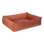 Pet Comfort Golf Vita Tarçın Köpek Yatağı M 75x90cm - Görsel 2