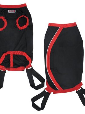 Kong Köpek Anksiyete Giderici Elbise XXL