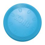 Kong Puppy Yavru Köpek İçin Frizbi